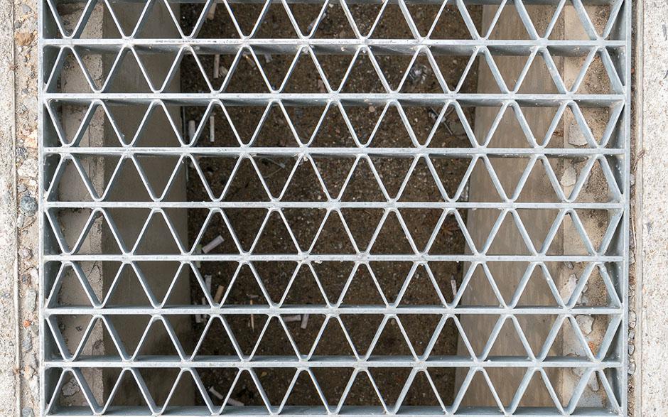 volet aluminium Drancy