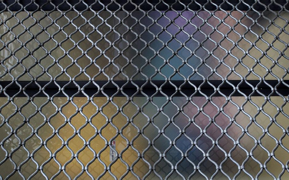  volet aluminium Drancy